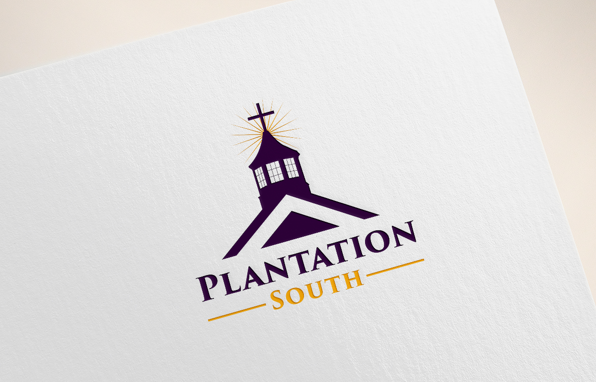 Logo Design by CreativeBaba for this project | Design #22080257