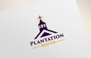 Logo Design by CreativeBaba for this project | Design: #22080257