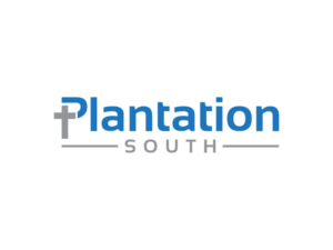 Logo Design by Salambh