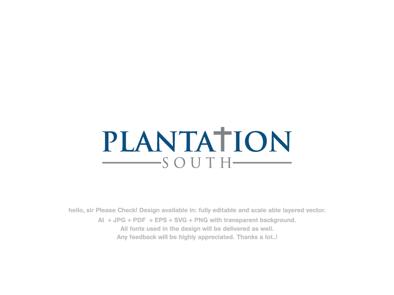 Logo Design by Rnxtx for this project | Design #22077111