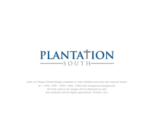 Logo Design by Rnxtx