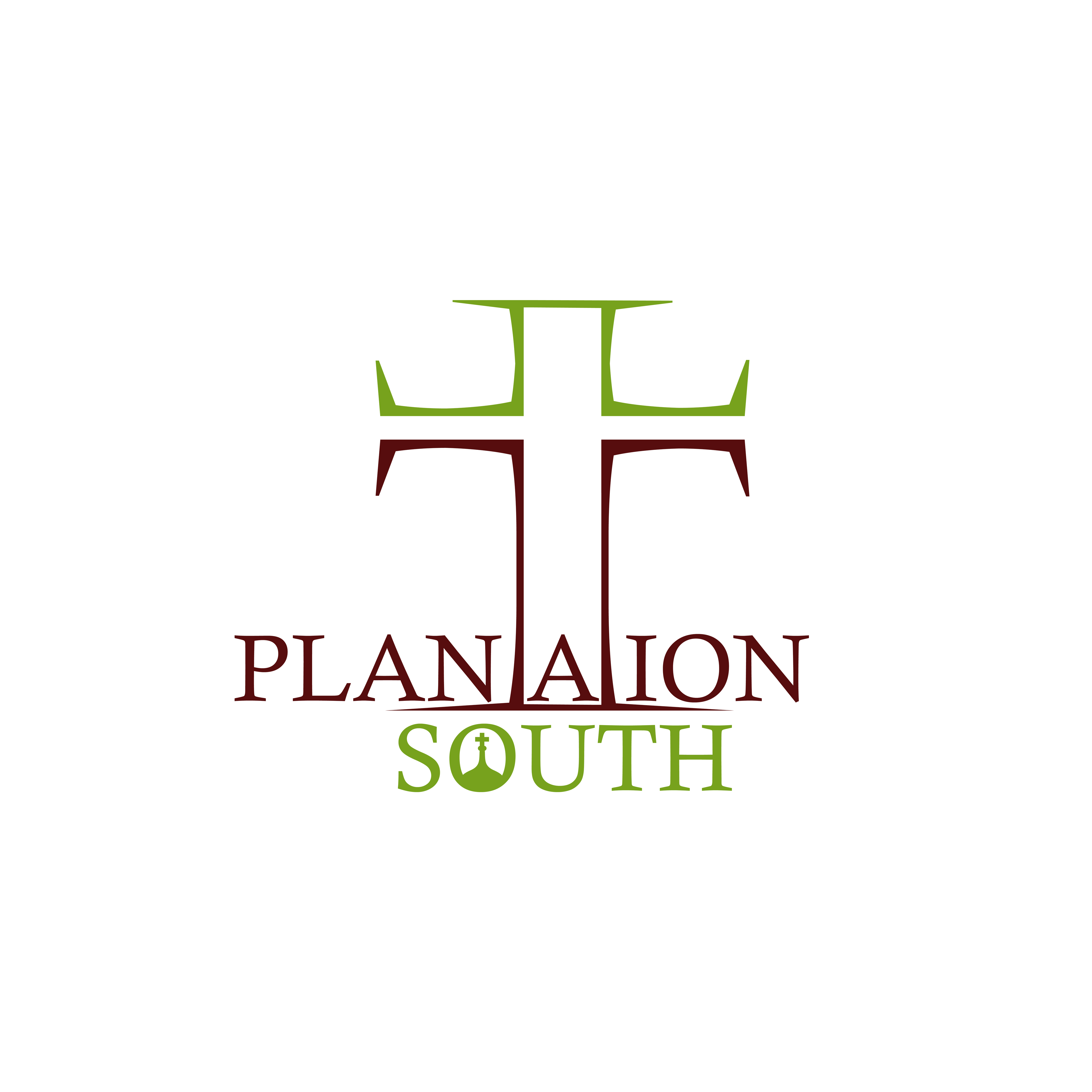 Logo Design by anna ss for this project | Design #22089363