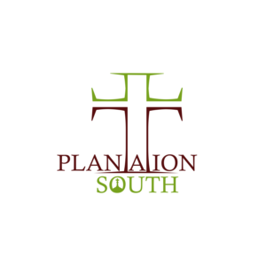 Logo Design by anna ss for this project | Design: #22089363