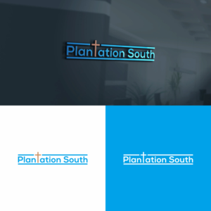 Logo-Design von pry go für dieses Projekt | Design #22082820
