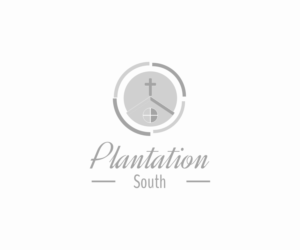Logo Design by BumBLelBl