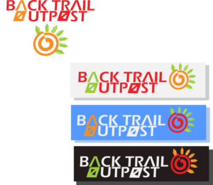 Logo Design by gatsyboy777