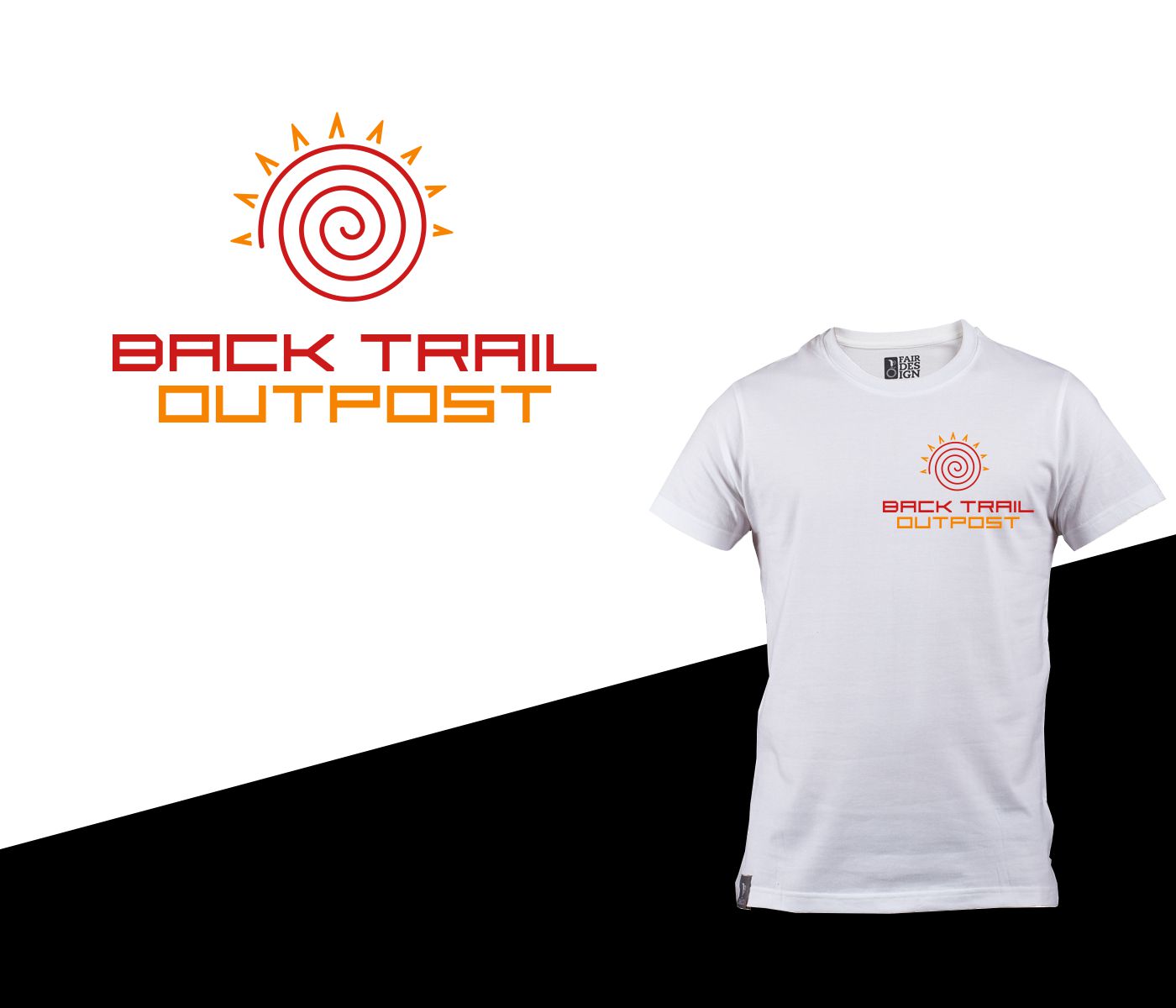 Logo Design by Liyana for this project | Design #22078770