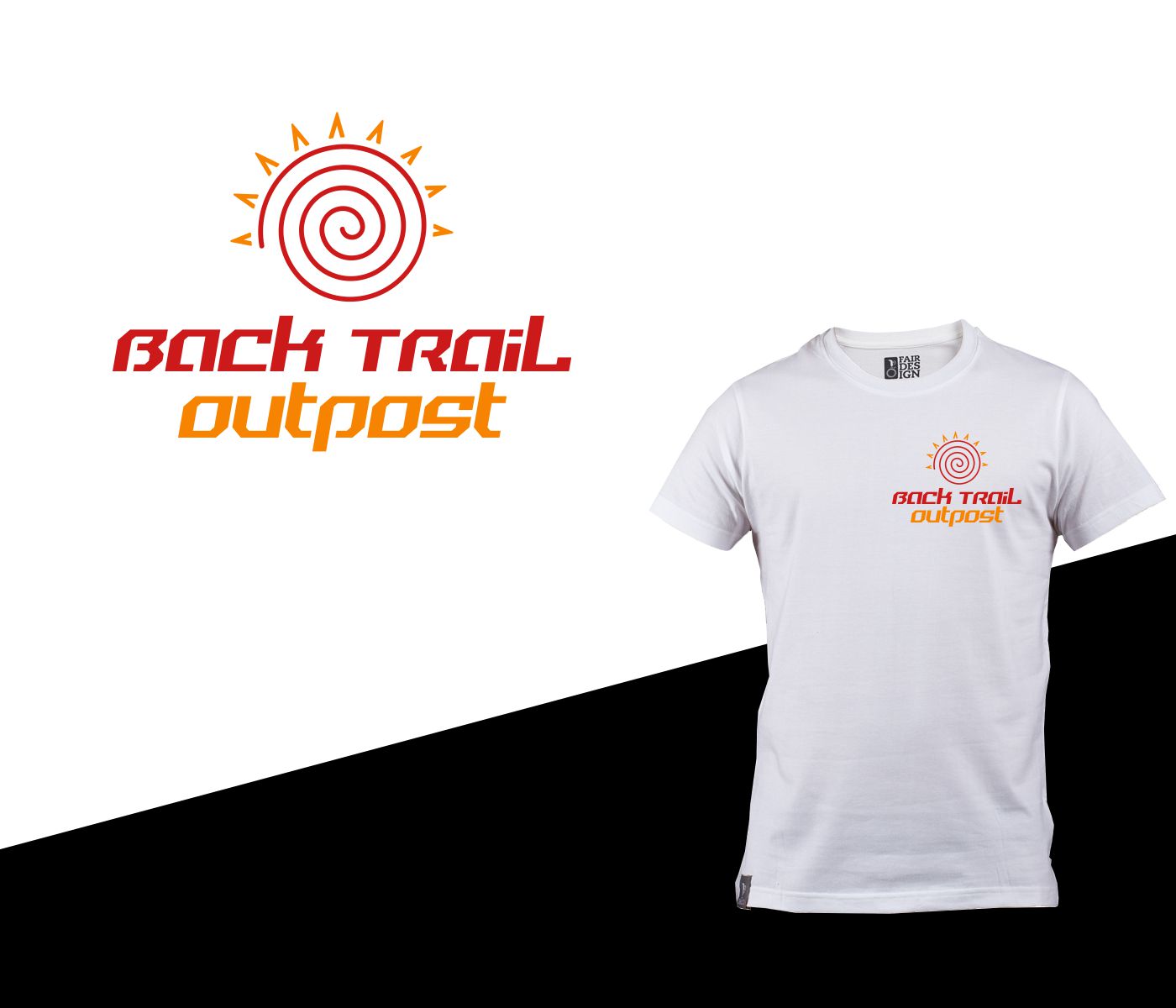 Logo Design by Liyana for this project | Design #22078771