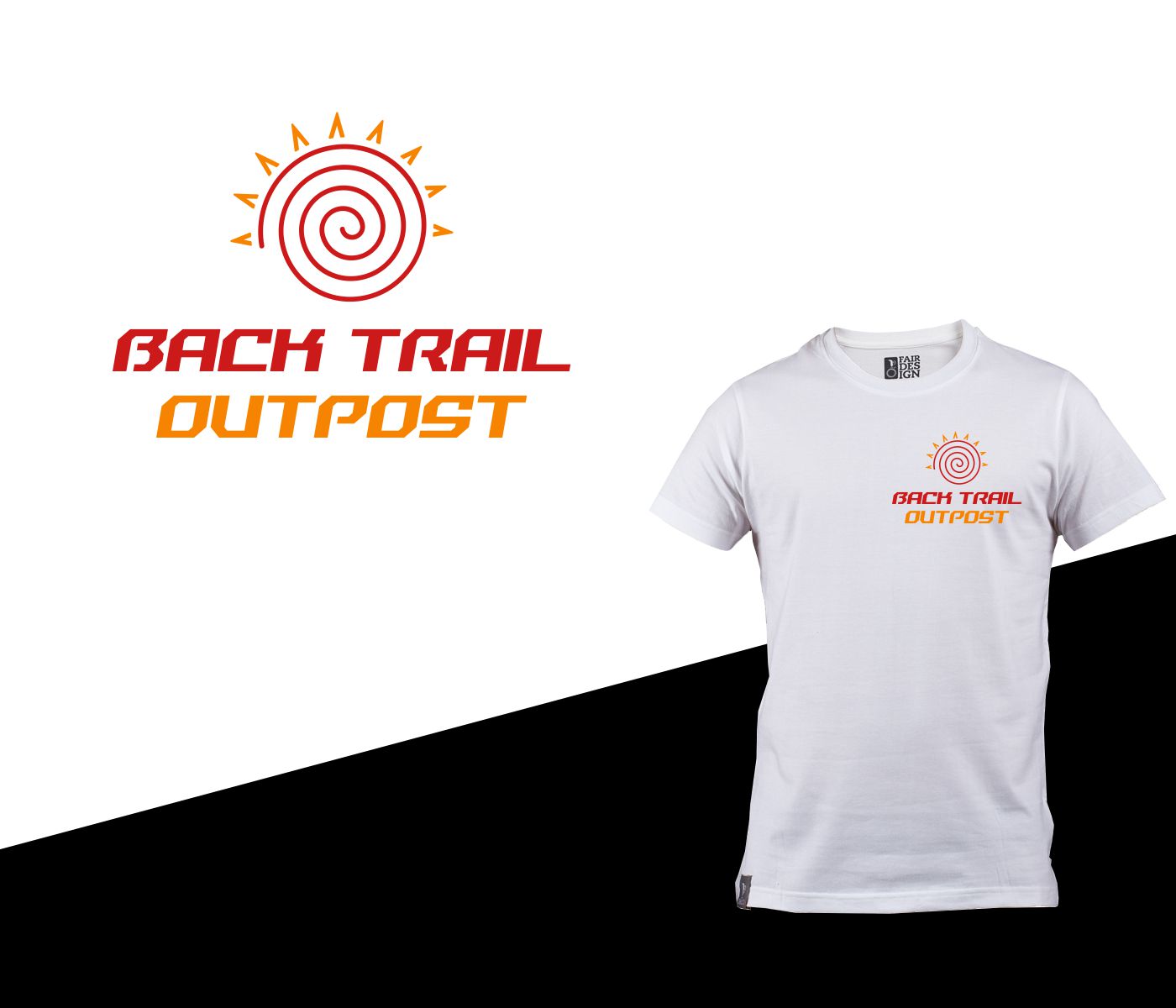 Logo Design by Liyana for this project | Design #22078772