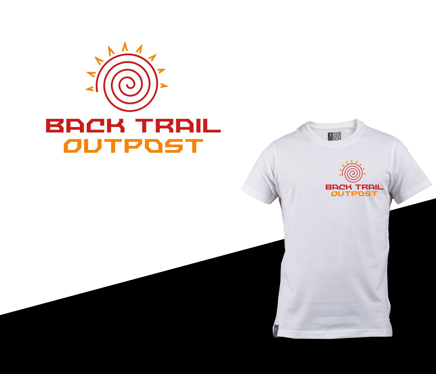 Logo Design by Liyana for this project | Design #22078773