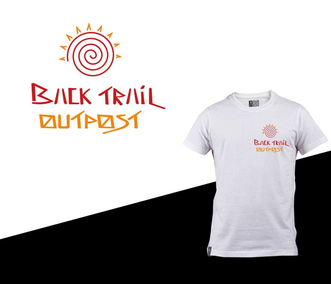 Logo Design by Liyana for this project | Design #22078774