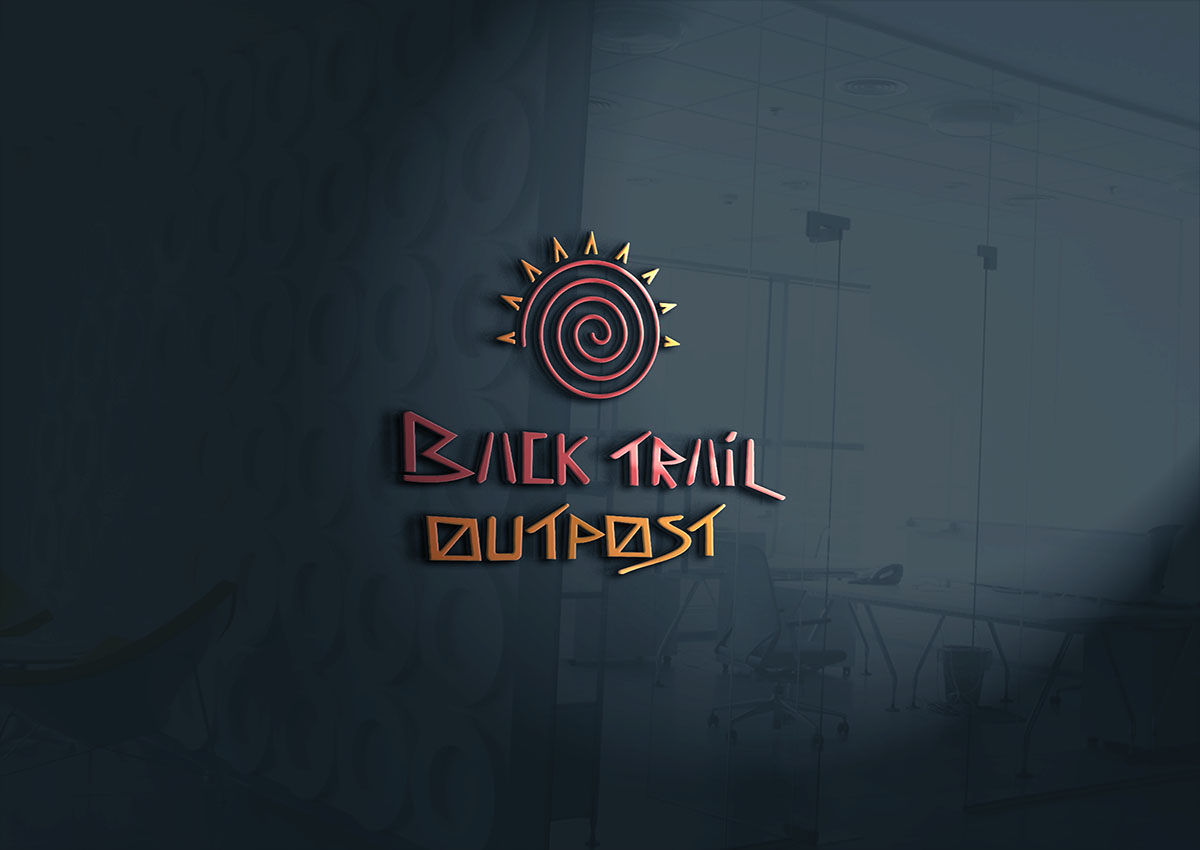 Logo Design by Liyana for this project | Design #22080281