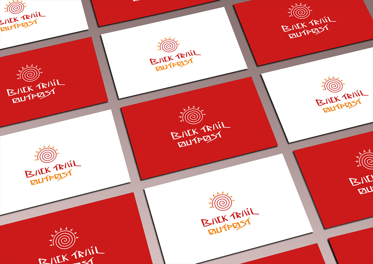 Logo Design by Liyana for this project | Design #22080282