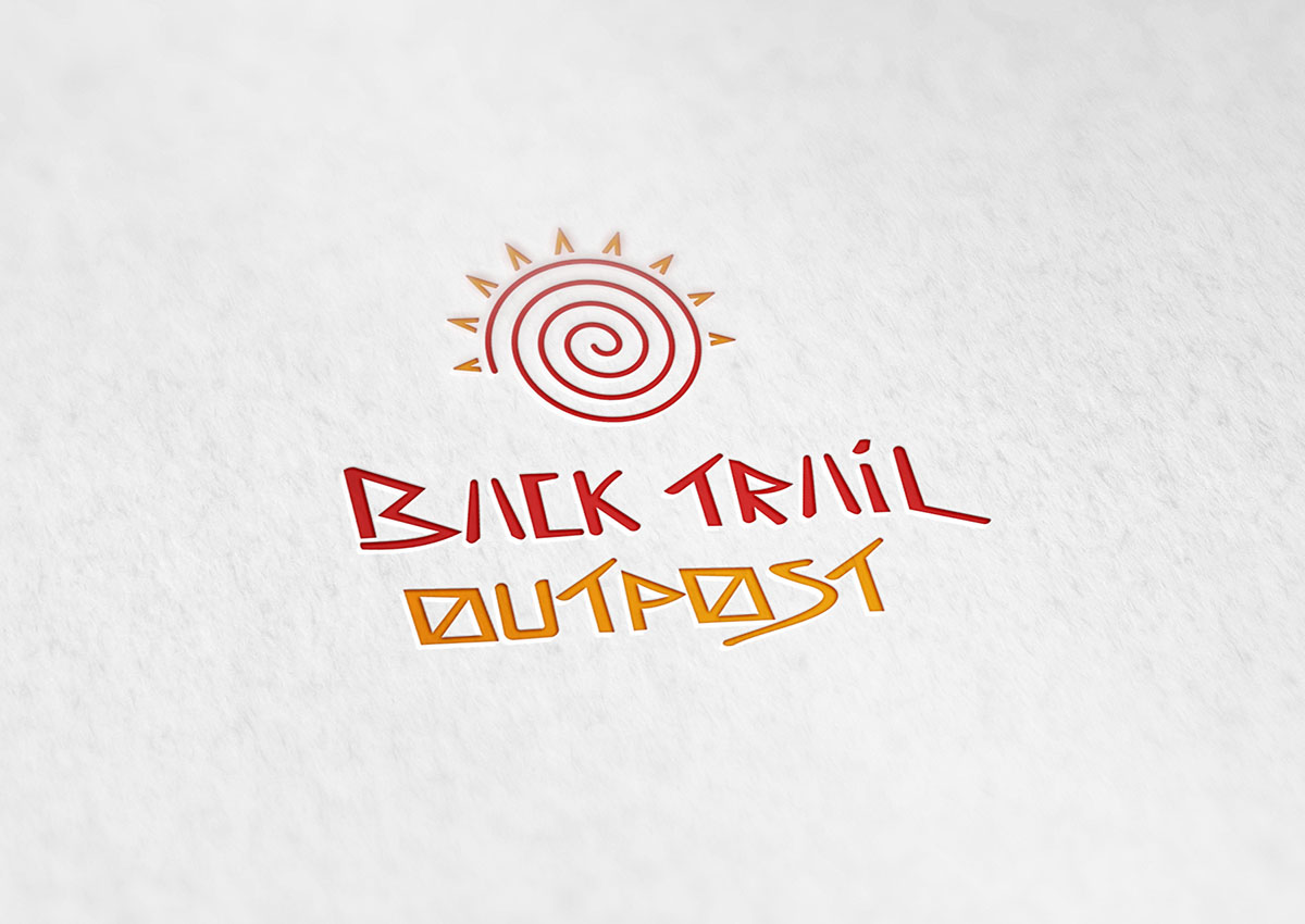 Logo Design by Liyana for this project | Design #22080283