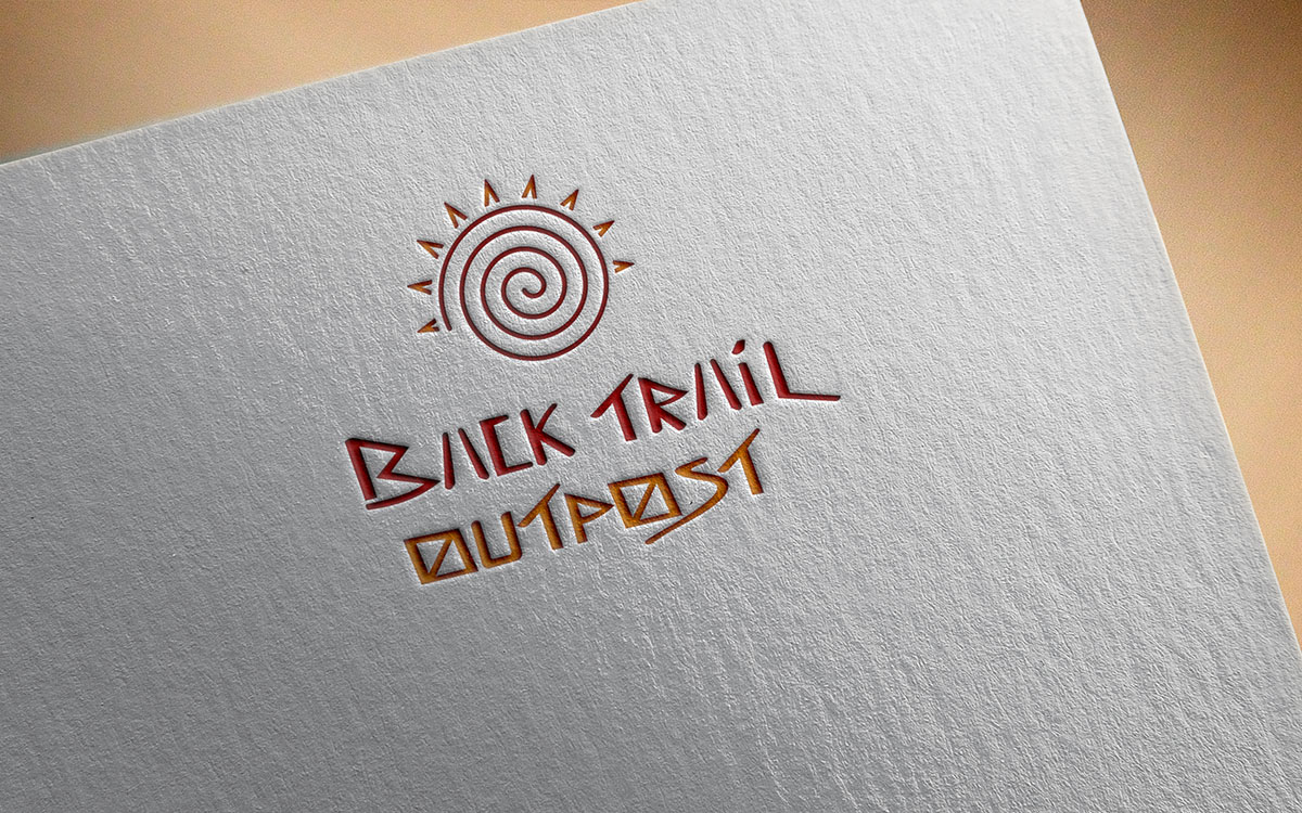 Design de Logo par Liyana pour ce projet | Design #22080285
