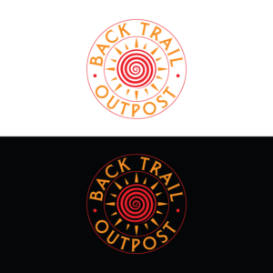 Logo Design by prodesigns99 for this project | Design #22075827