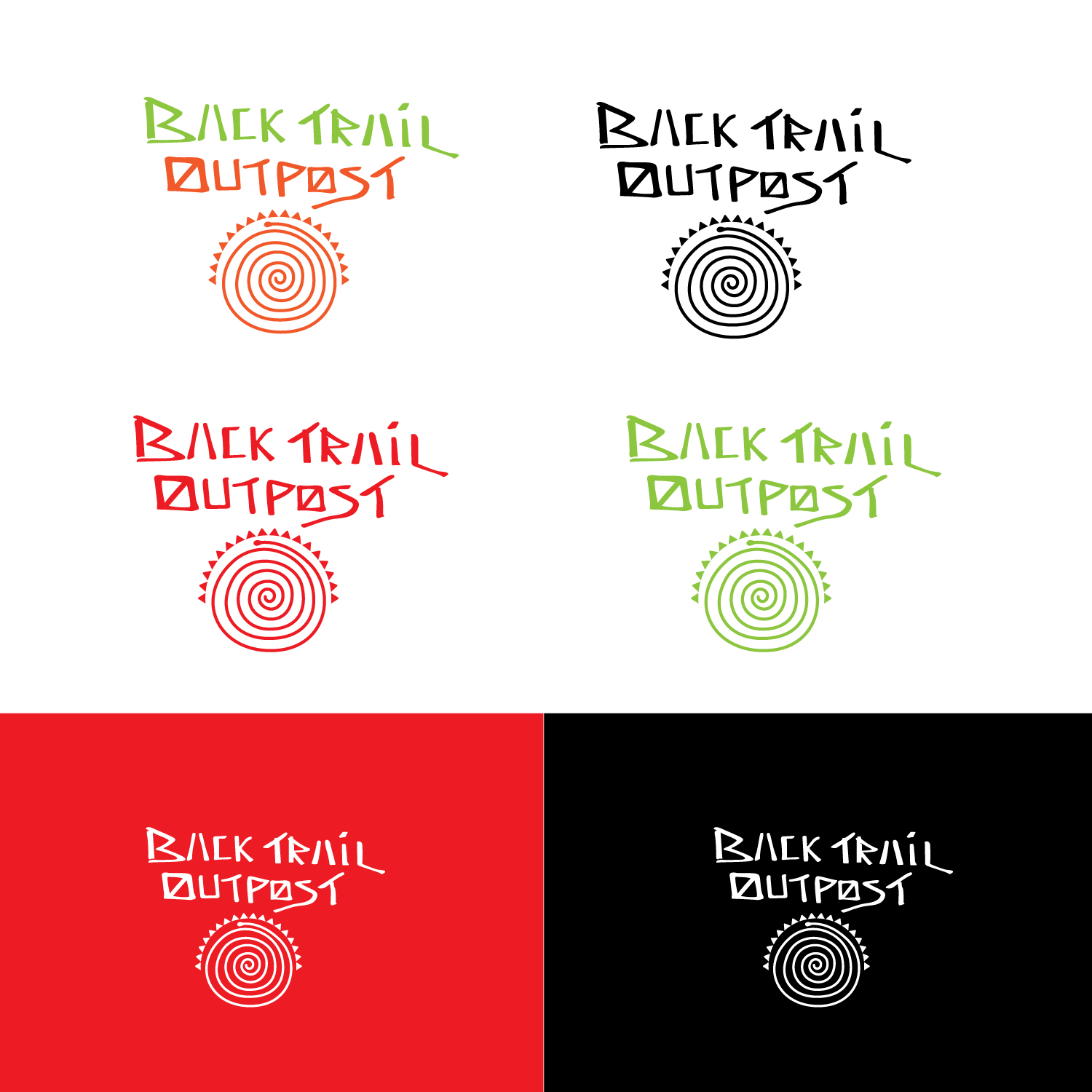 Logo Design by sankar999 for this project | Design #22076861