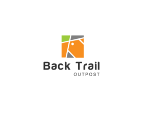 Logo Design by ErTistic