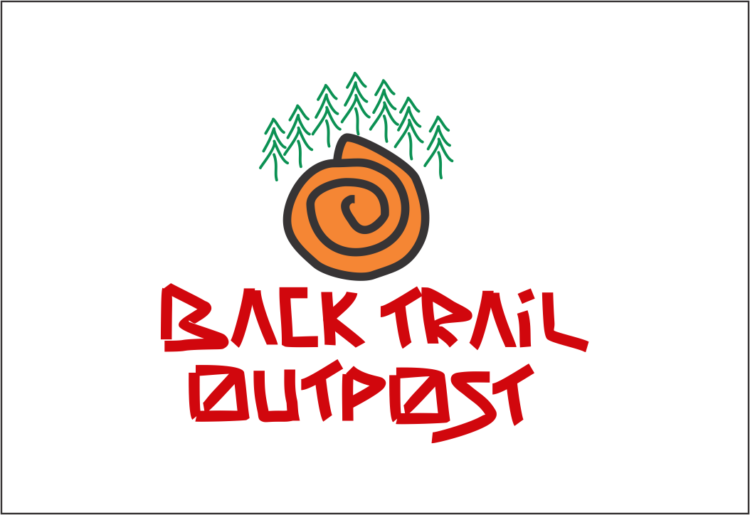 Logo Design by fespinosan for this project | Design #22075869