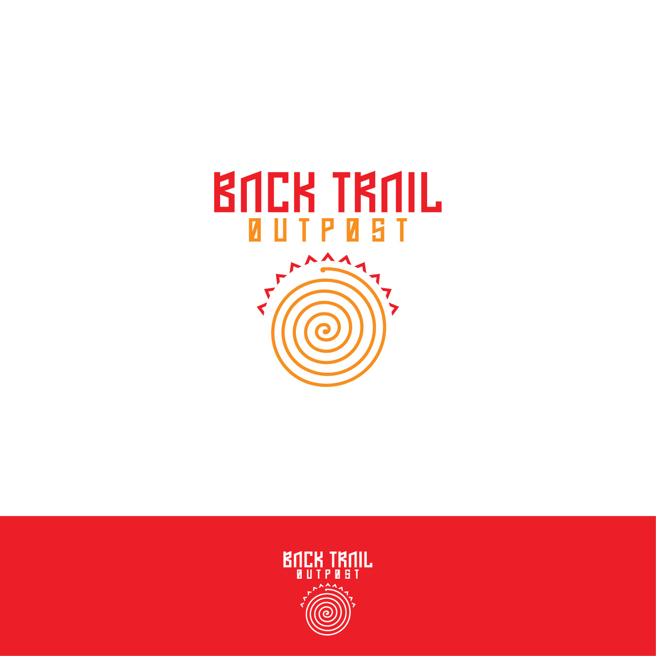 Logo Design by 4tech services for this project | Design #22079604