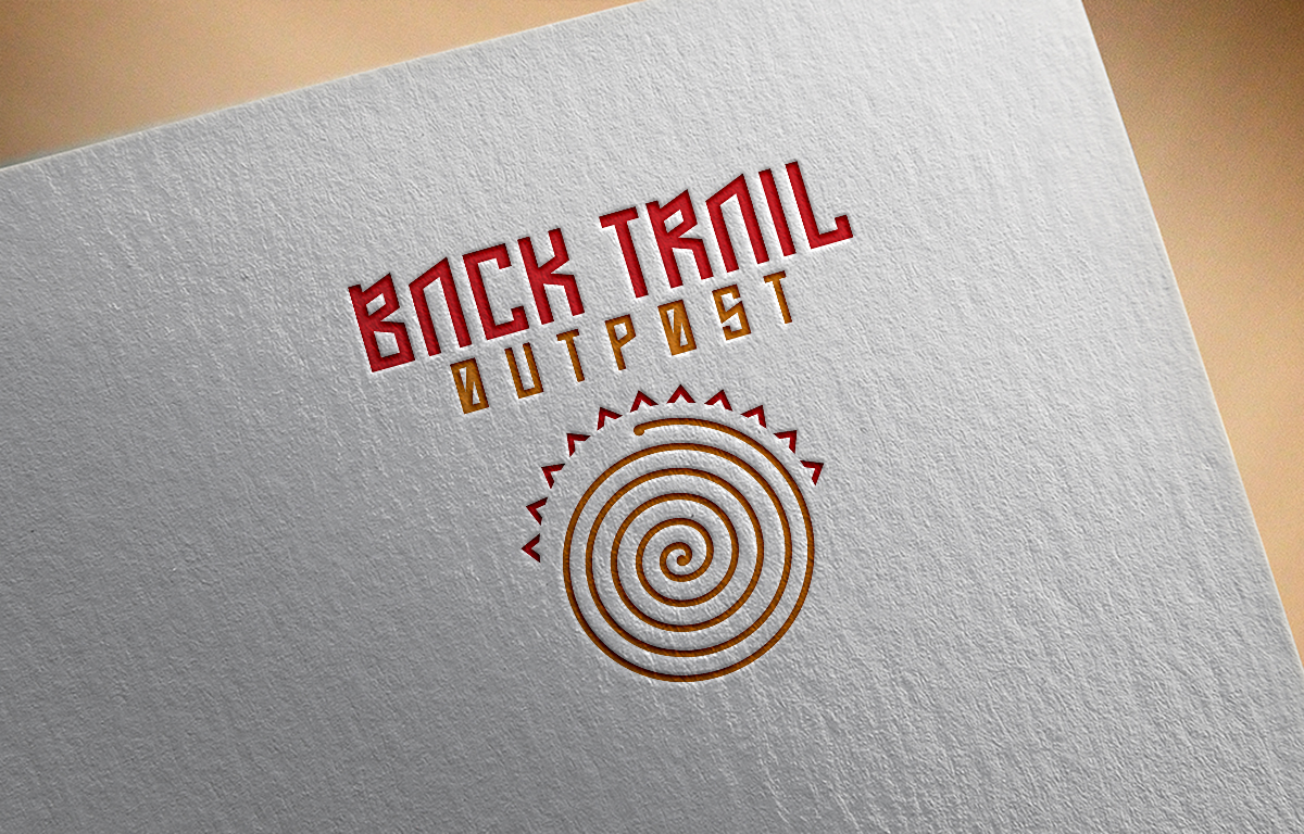 Logo Design by 4tech services for this project | Design #22079605