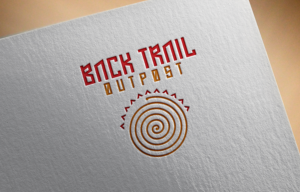 Diseño de Logo por 4tech services para este proyecto | Diseño: #22079605