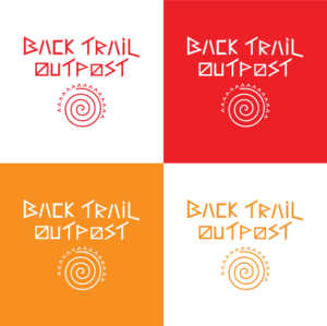 Logo Design by Abdul M.