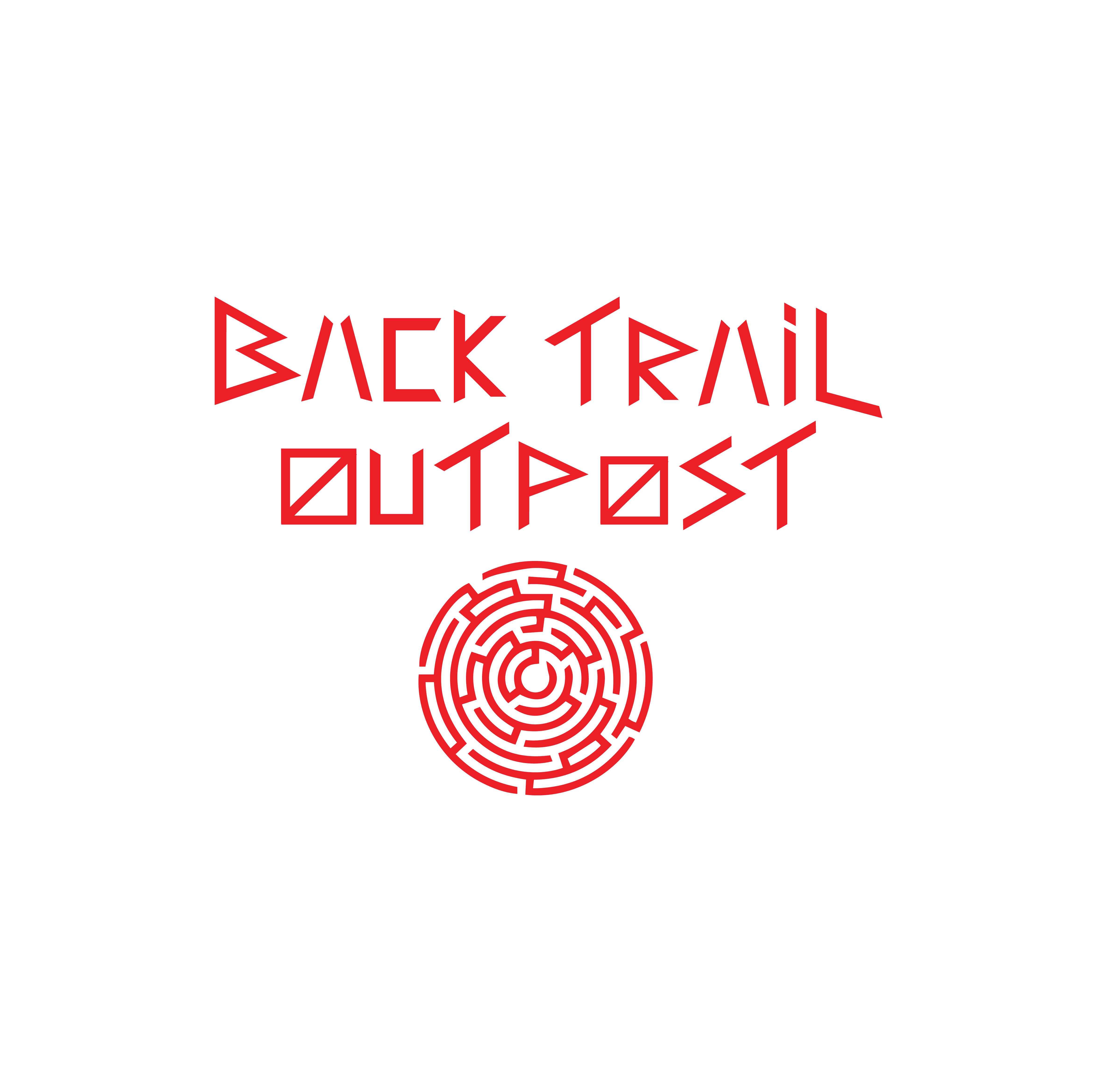 Logo Design by Abdul M. for this project | Design #22080916