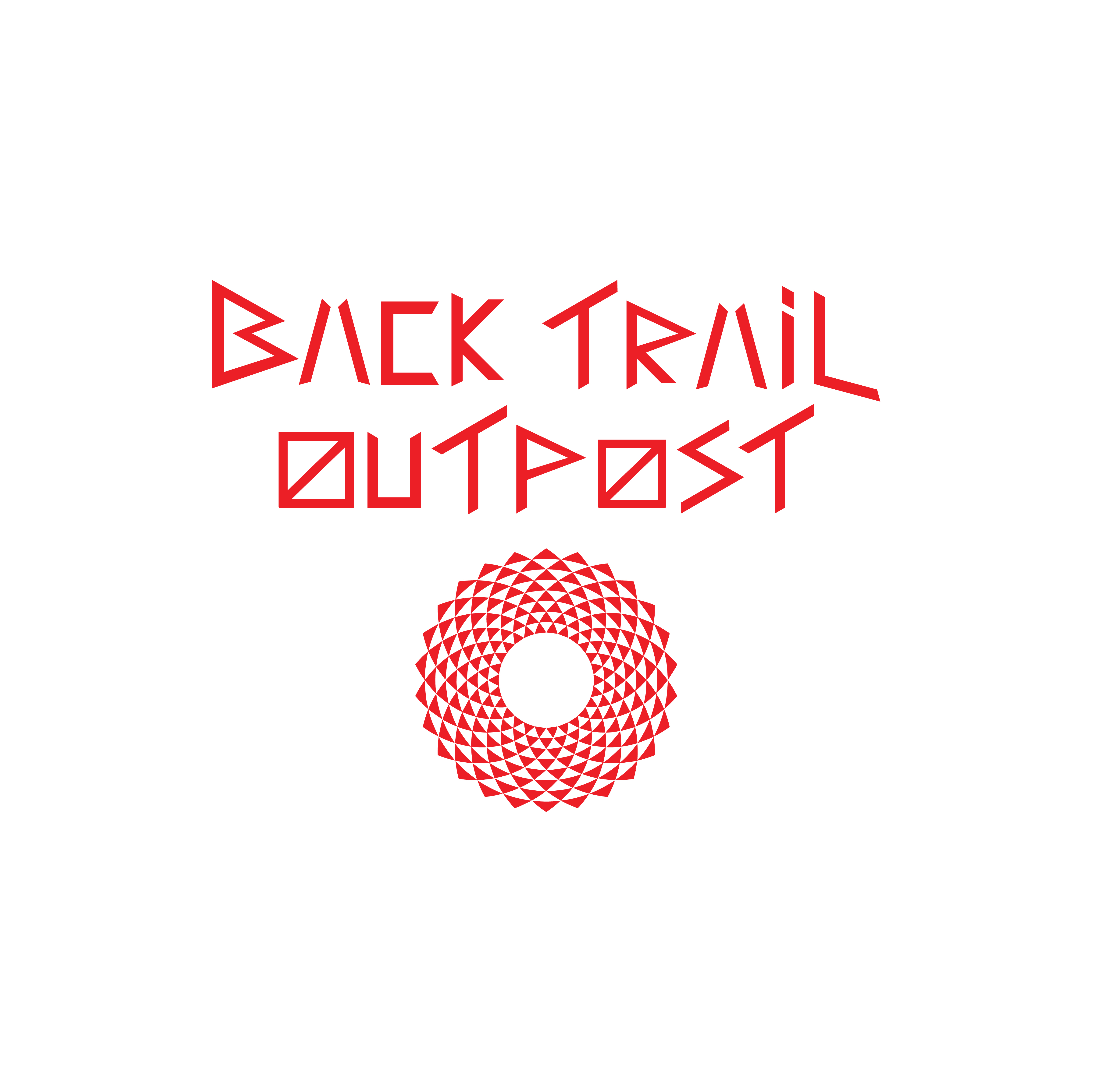 Logo Design by Abdul M. for this project | Design #22080917