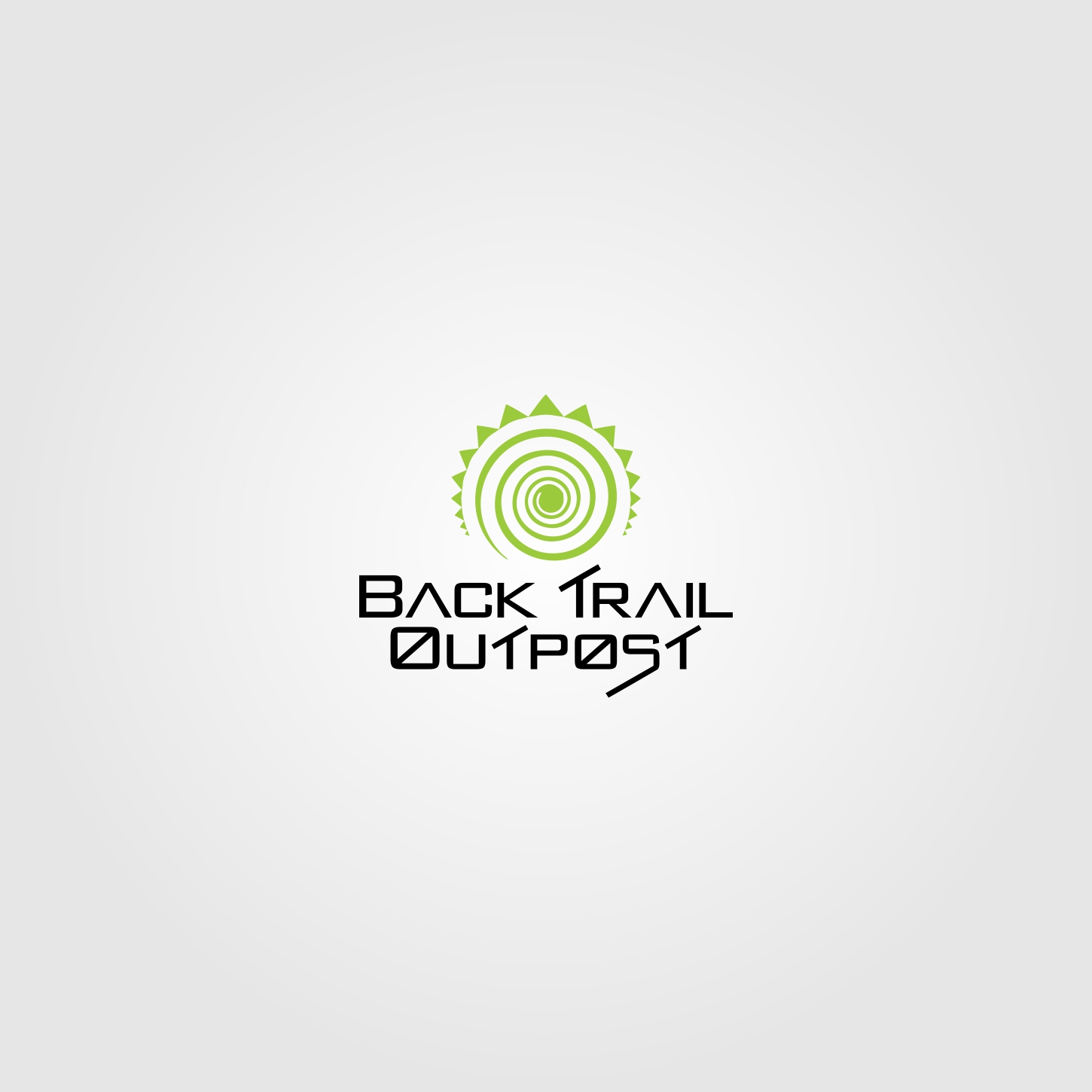 Logo Design by DigitalArt for this project | Design #22078313