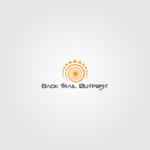 Diseño de Logo por DigitalArt para este proyecto | Diseño: #22078314