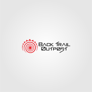 Diseño de Logo por DigitalArt para este proyecto | Diseño: #22078315