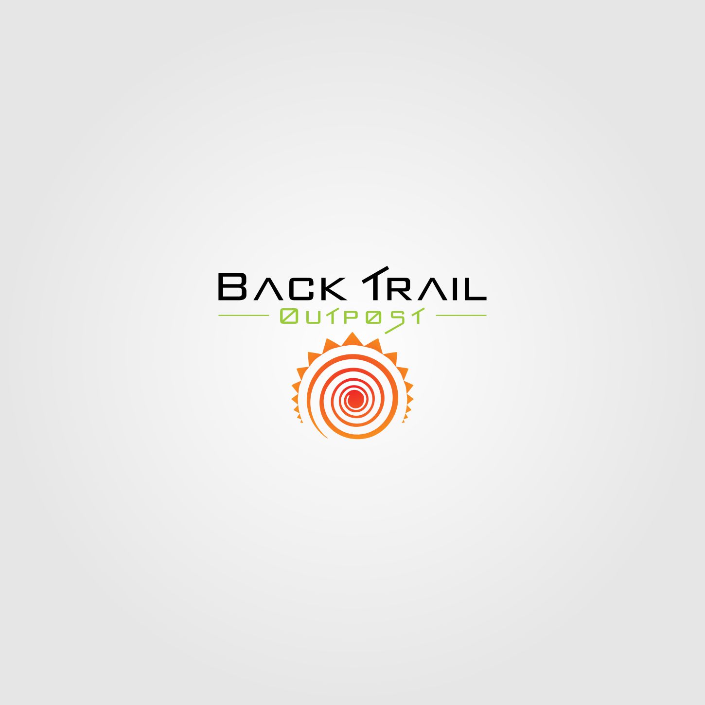 Logo Design by DigitalArt for this project | Design #22106665