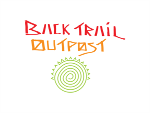 Logo Design by DyzDesign for this project | Design #22076862