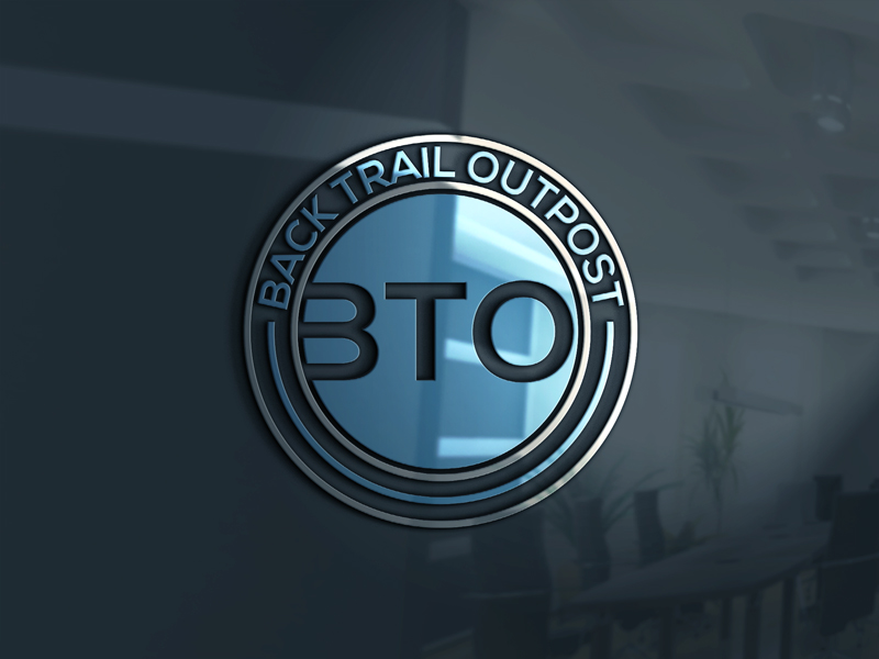 Logo Design by JAFRIN for this project | Design #22076835