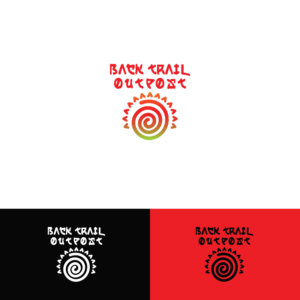 Logo Design by Maystro for this project | Design #22076159
