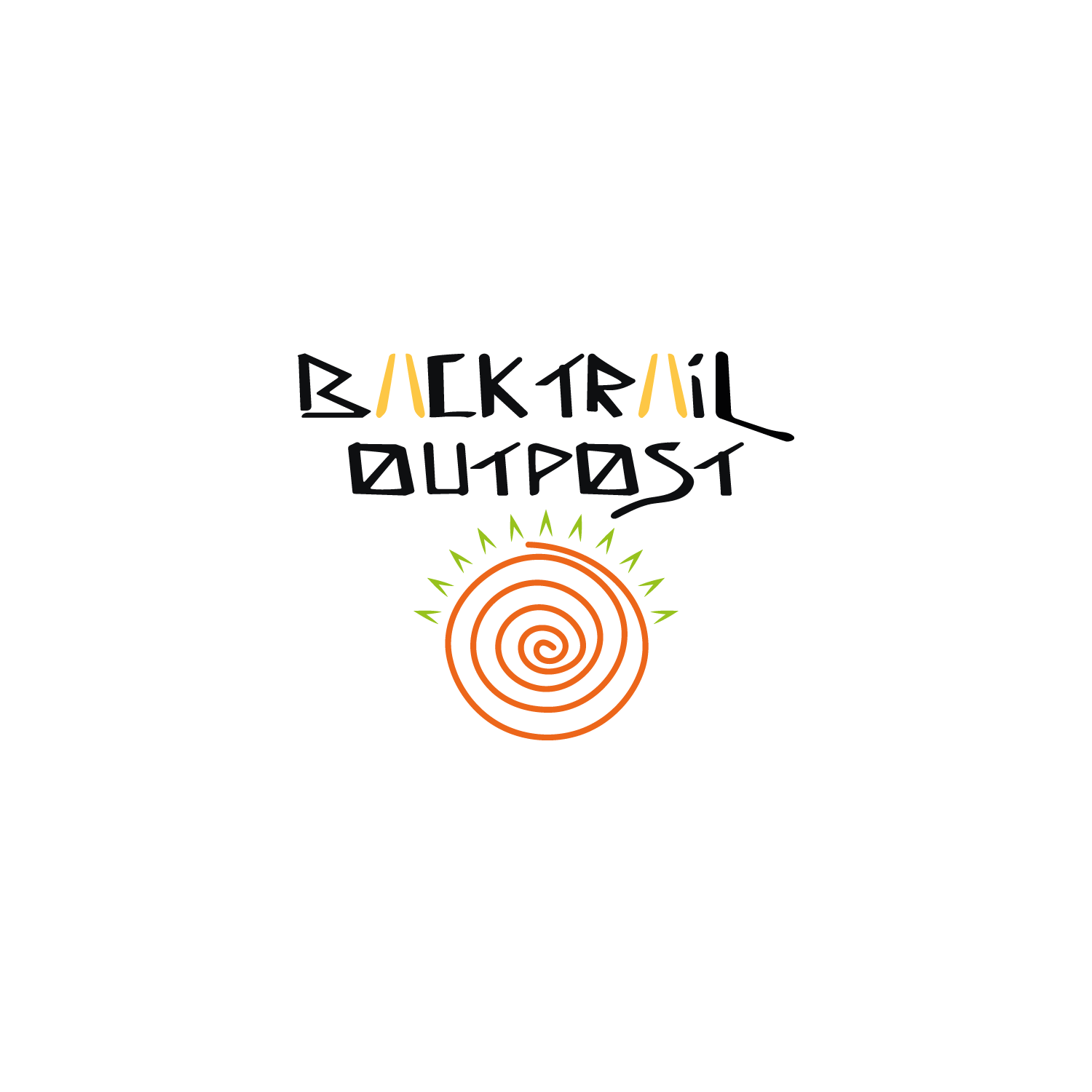Diseño de Logo por Rusty Circle para este proyecto | Diseño #22075948