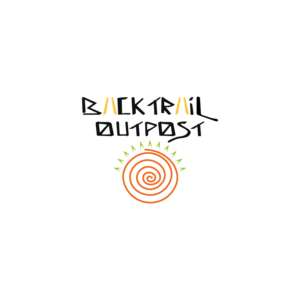 Logo Design by Rusty Circle for this project | Design #22075948