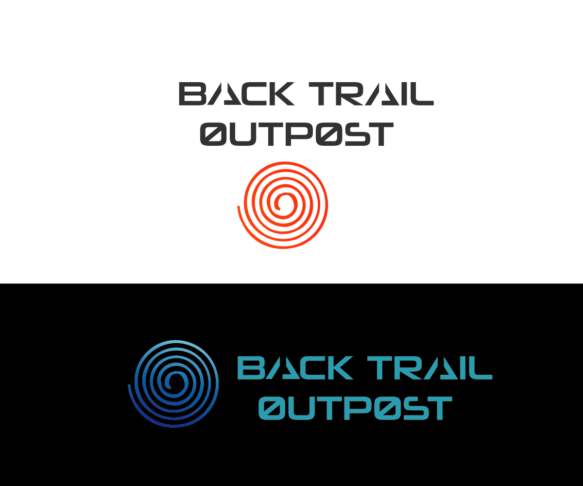 Logo Design by Tanja 7 for this project | Design #22079042