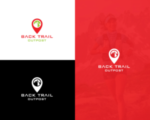 Design de Logo par AnteMeridiem pour ce projet | Design : #22080054