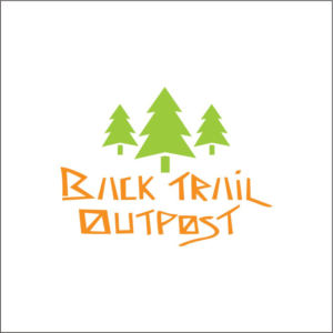 Logo Design by edo 5 for this project | Design #22077118