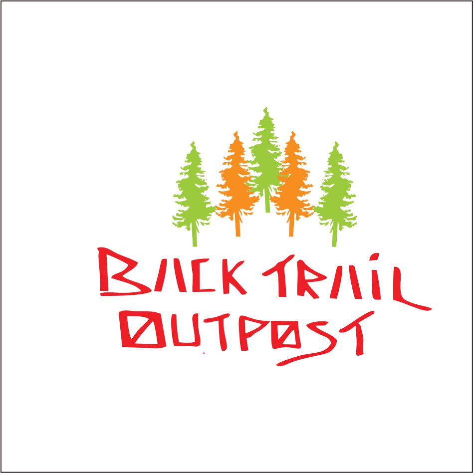 Logo Design by edo 5 for this project | Design #22077160