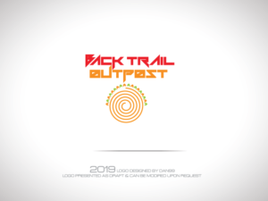 Logo Design by dan99 for this project | Design #22077065