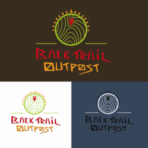 Design de Logo par partha 4 pour ce projet | Design : #22078723