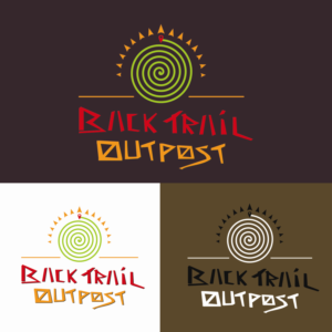 Design de Logo par partha 4 pour ce projet | Design : #22078751