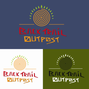 Design de Logo par partha 4 pour ce projet | Design : #22078797