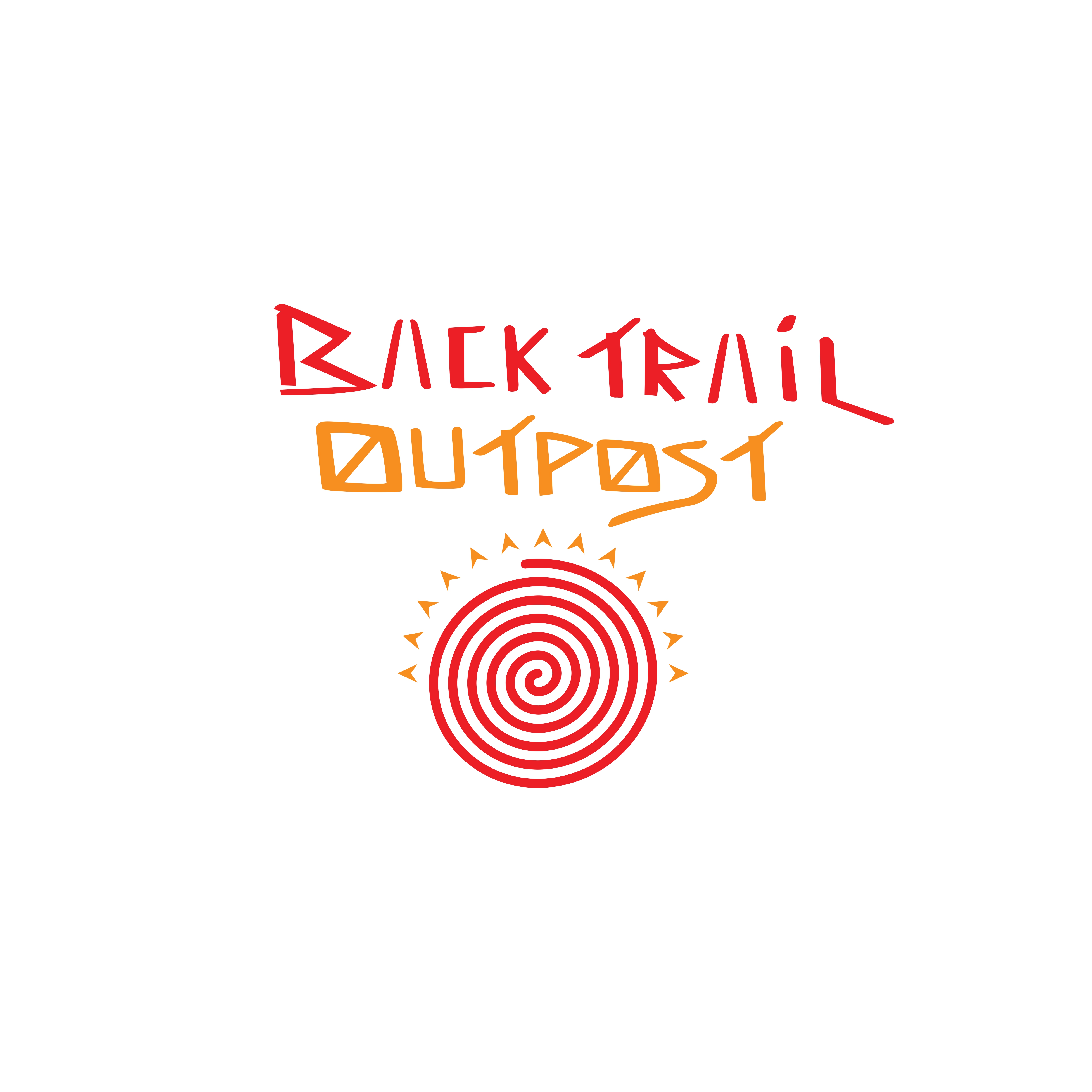 Logo Design by naufal bahtiar for this project | Design #22075711