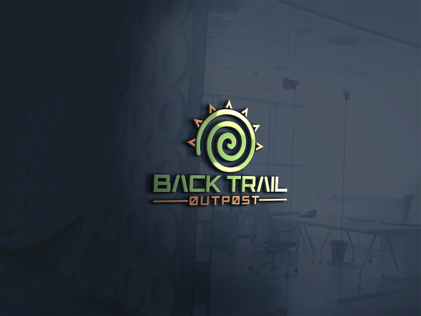 Logo Design by Rnxtx for this project | Design #22077189
