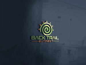 Logo Design by Rnxtx