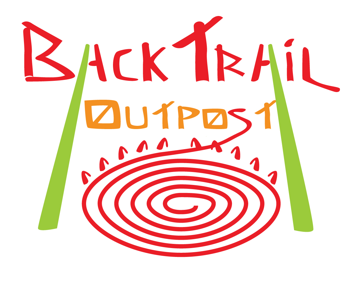 Logo Design by Yellow187 for this project | Design #22079192